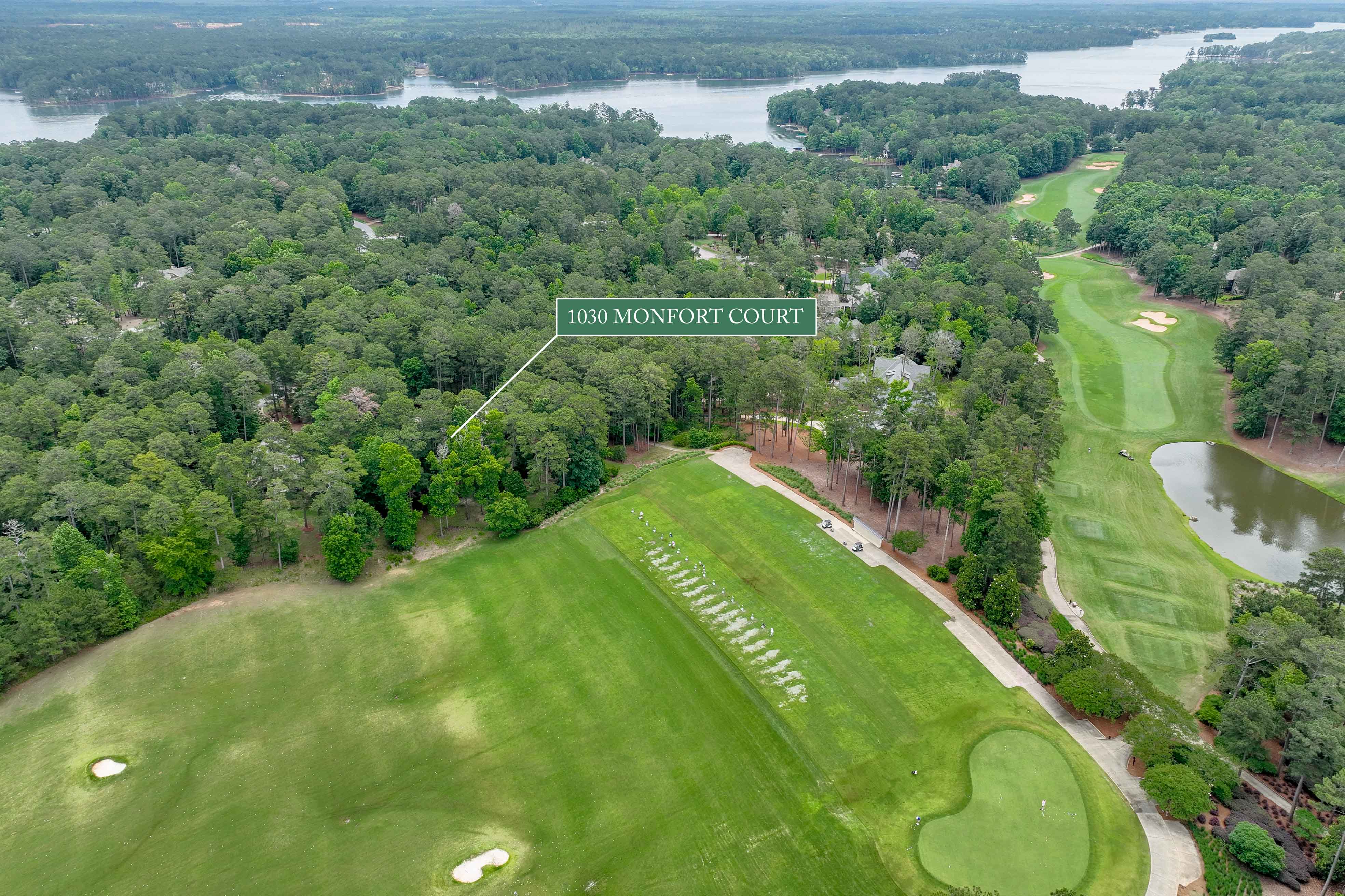 1030 Monfort Court image 39